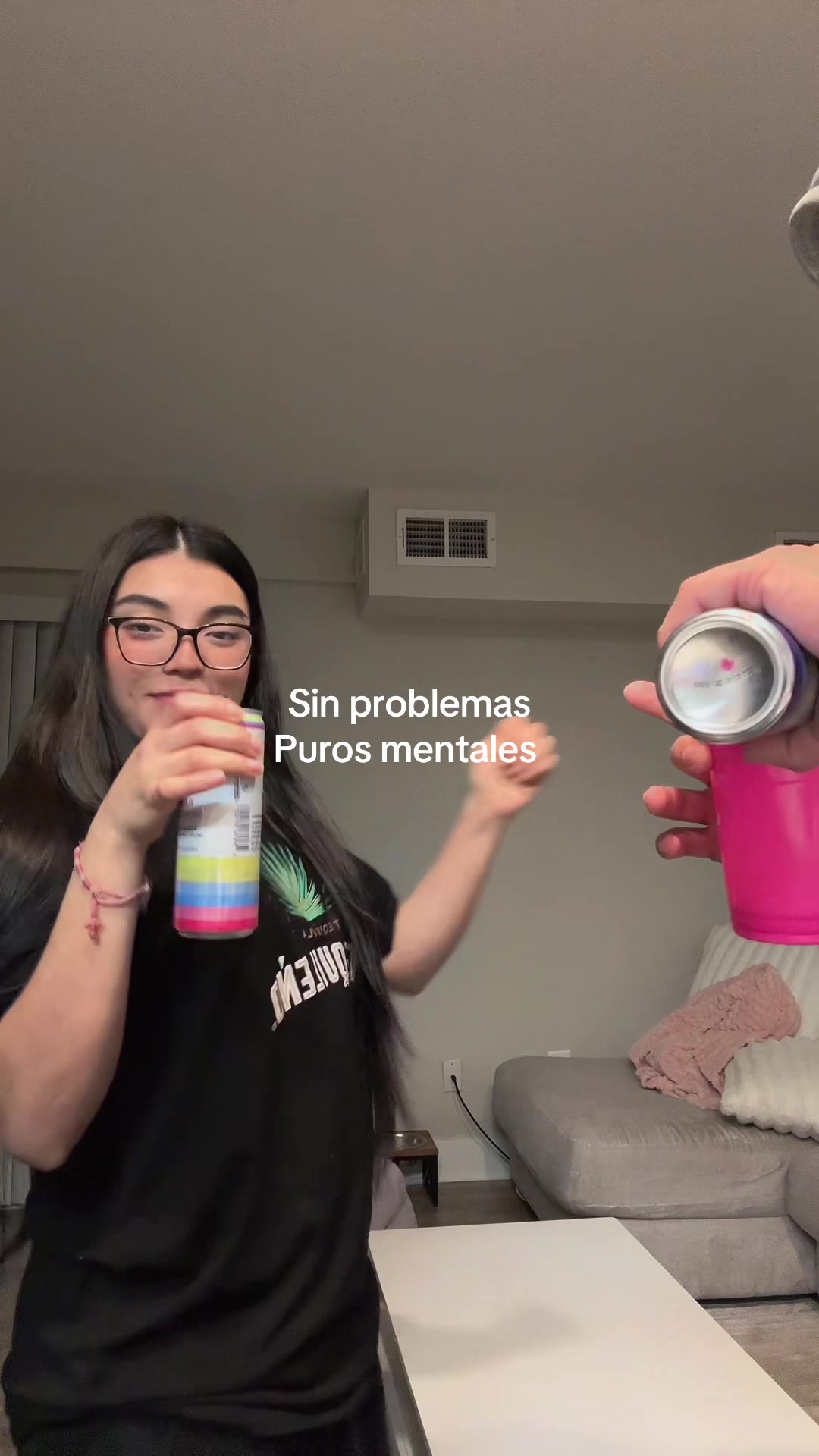 @stephaniebar