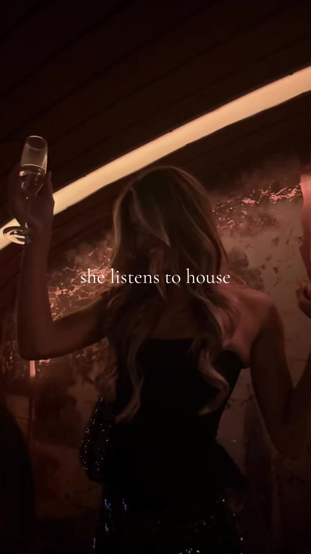 @best house music