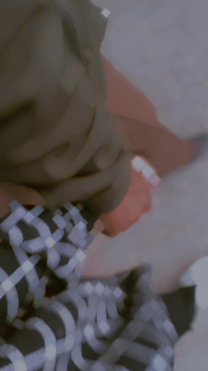 @نائلہ 🌿🙊🐥