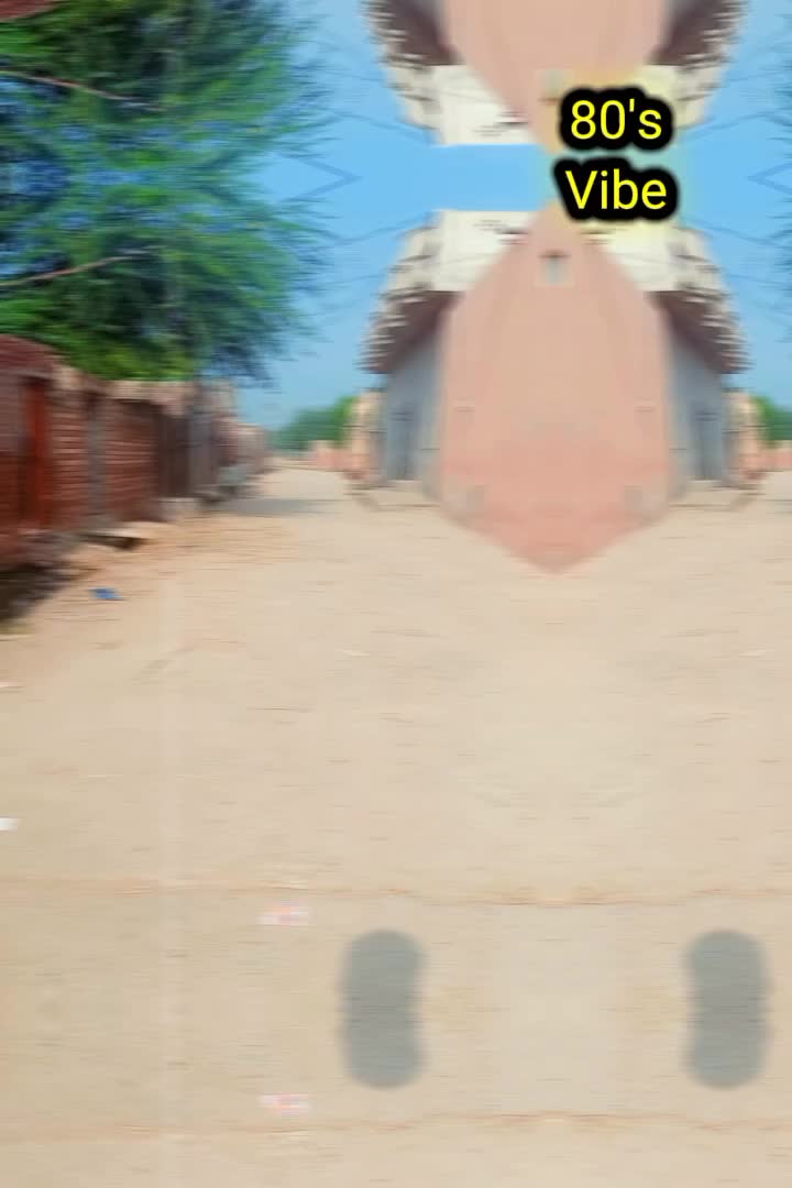 @بھٹی صاحب جی