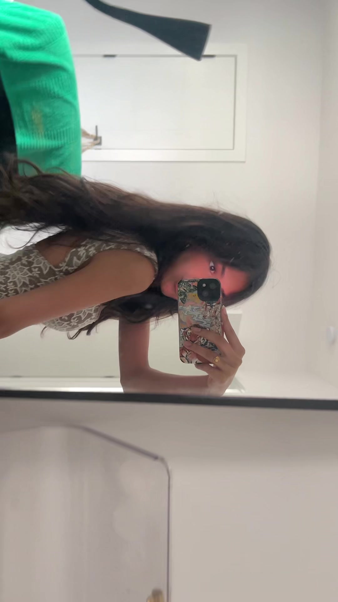 @Vspammmz