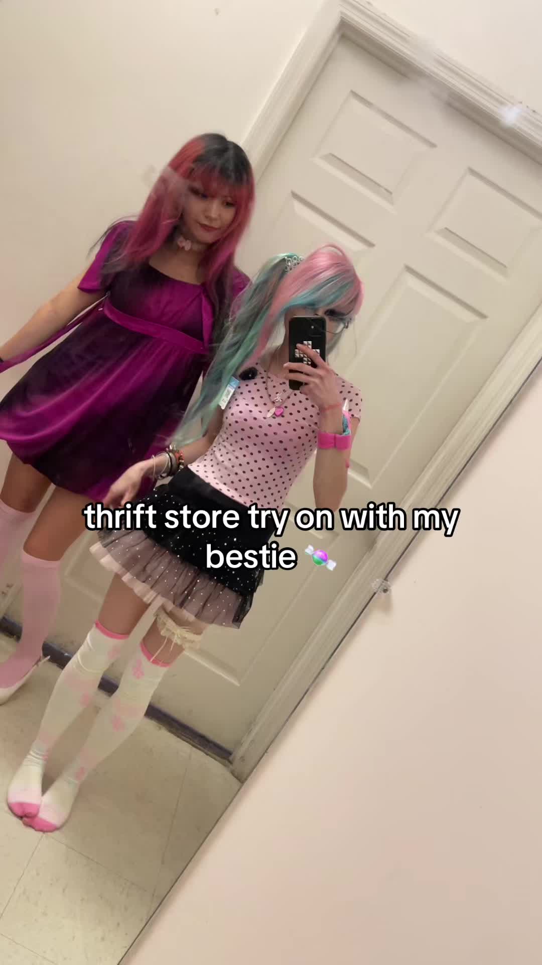 @unicornomadness