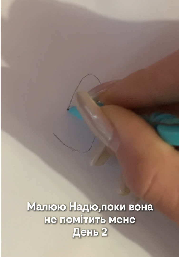 @dodo_fan