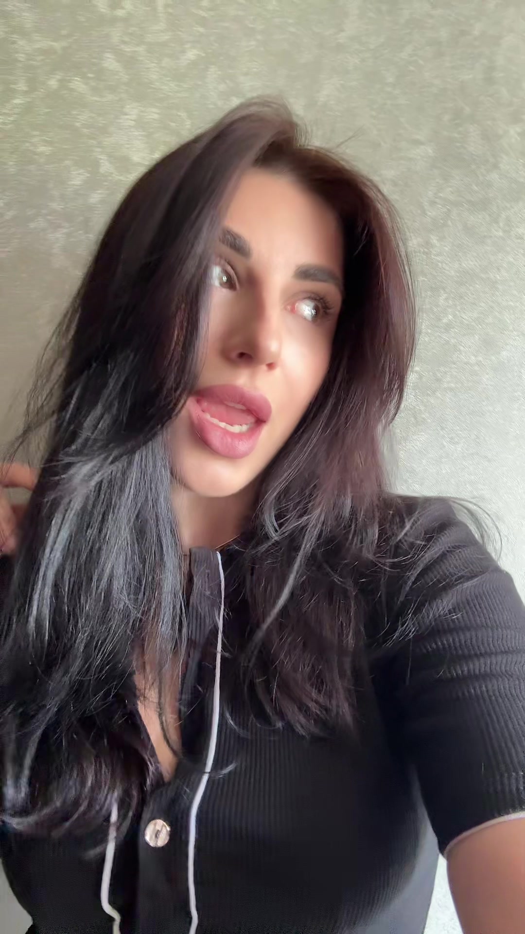 @Юля🐒