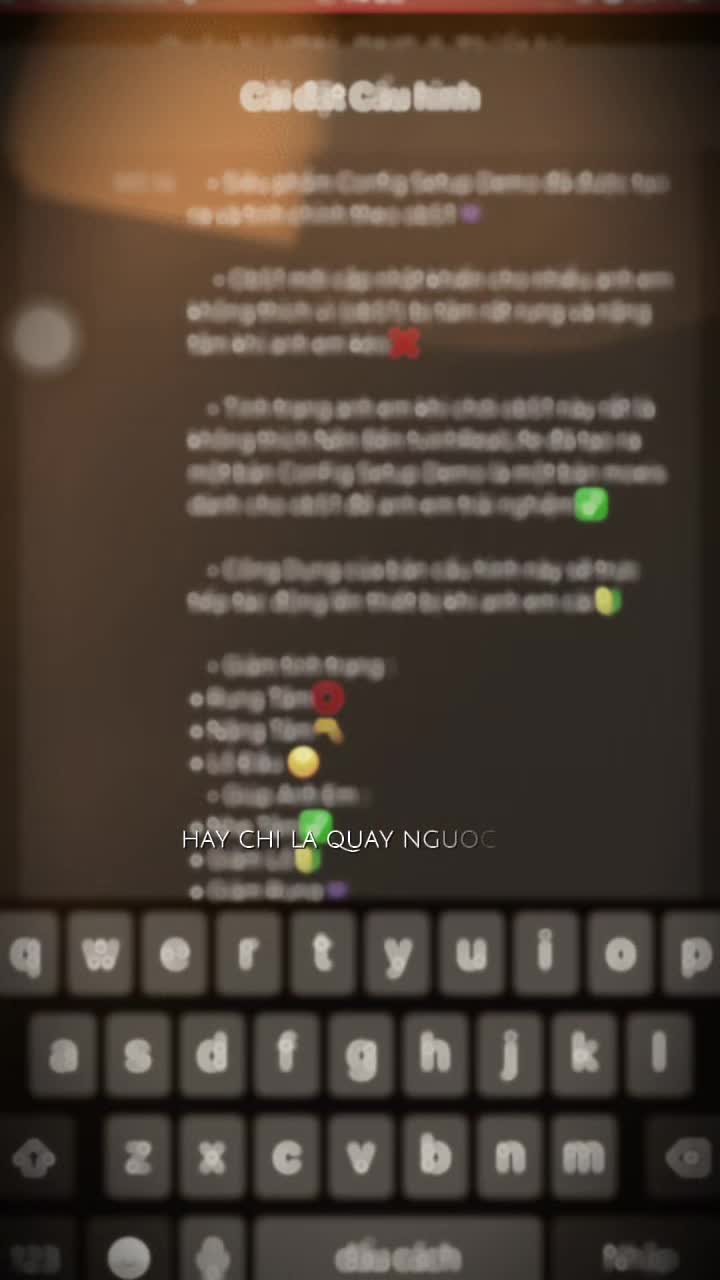 @Tvinh~~ x Configios👻