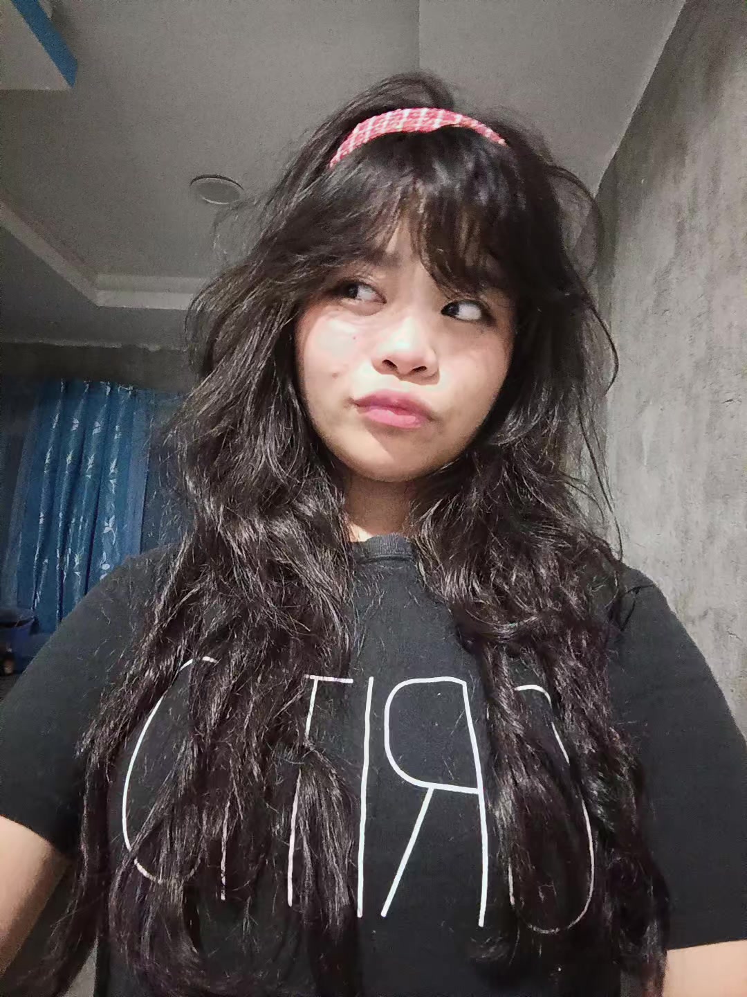 @NATHYY