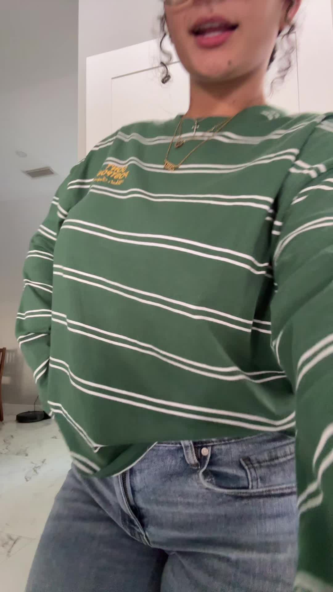 @🦦🪼🪲