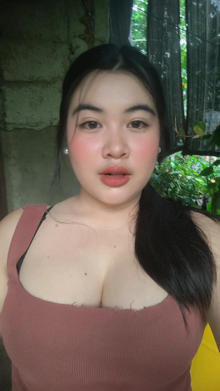 @Princess Adelfa Hinolan