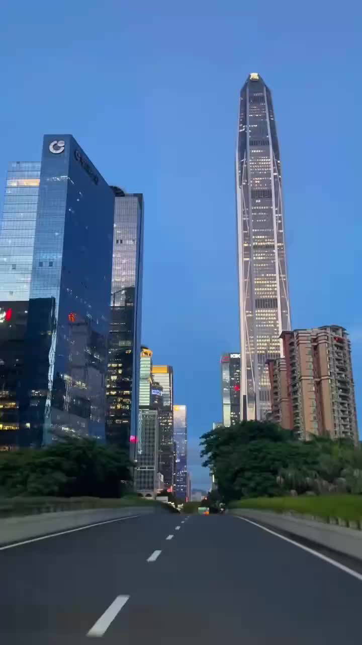 @kuangcui002