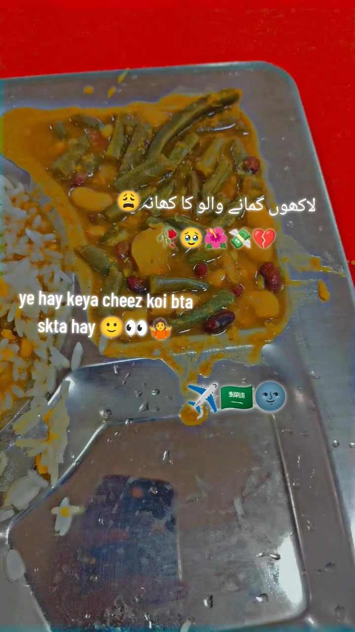 @بسراء سعودی عرب والا💸🌚🦁