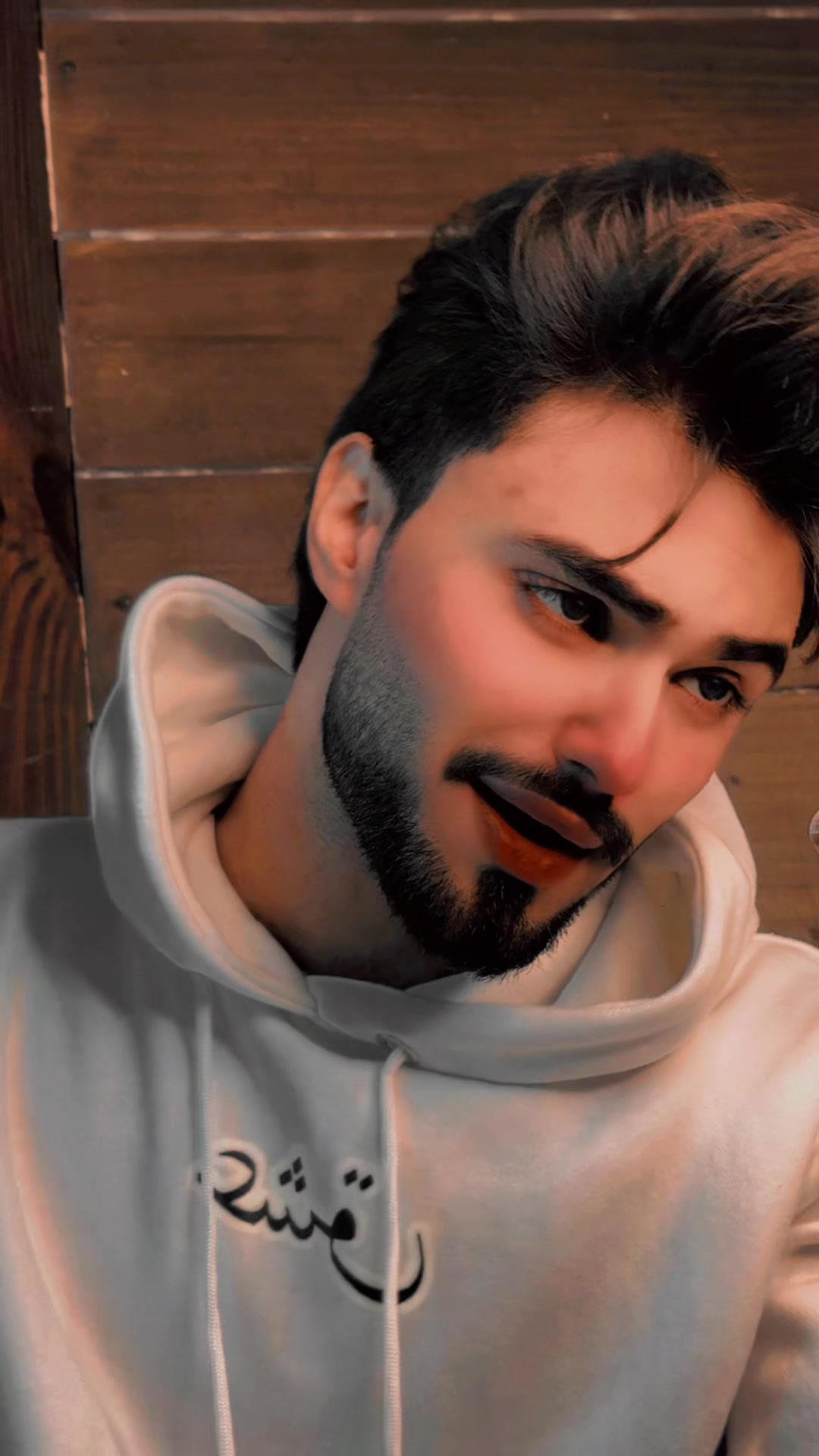 @𝗔 𝗝🥀