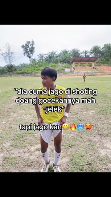 @P ⚡️ K ⚡️ G
