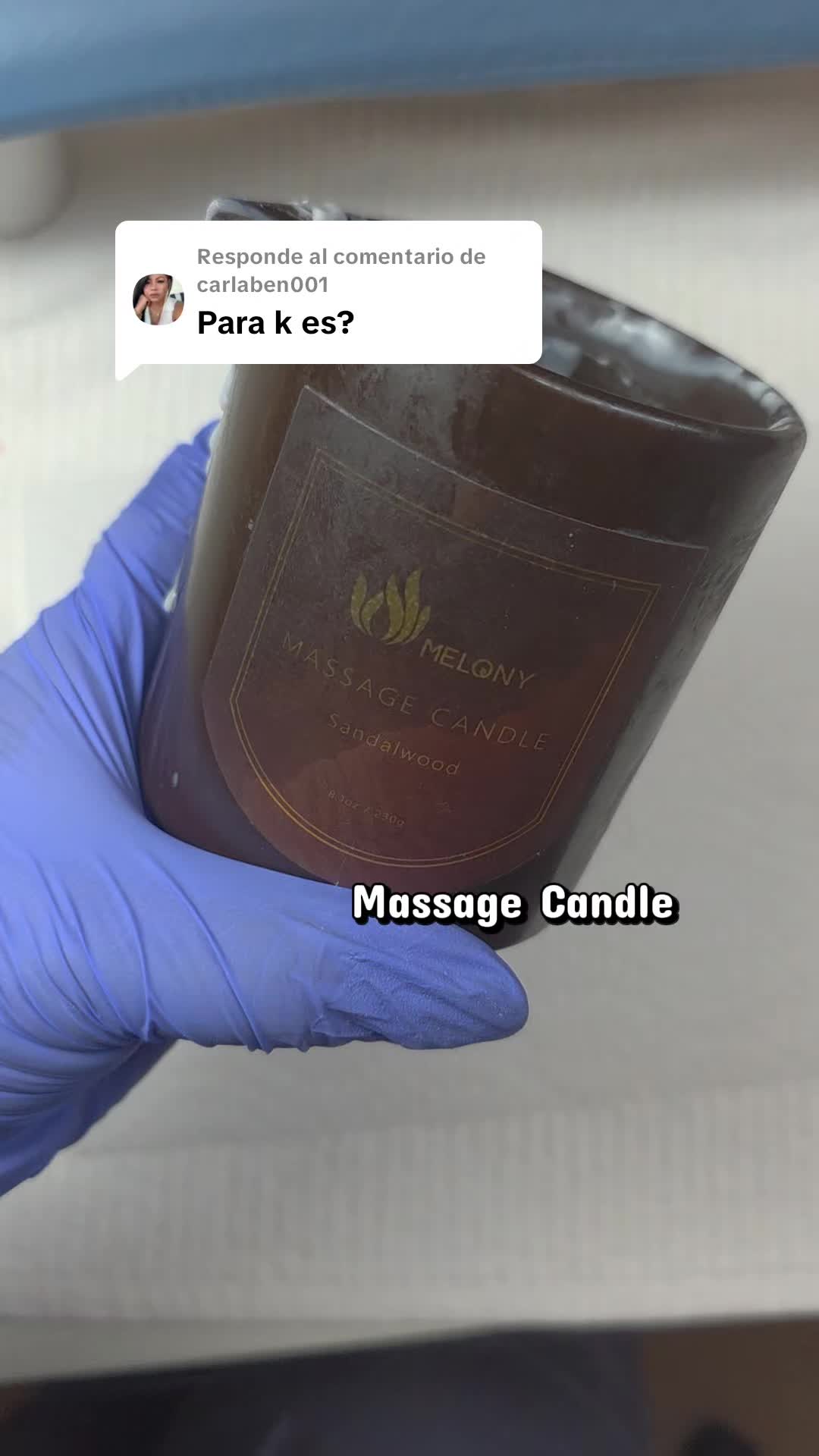 @Yake_BeautyNails