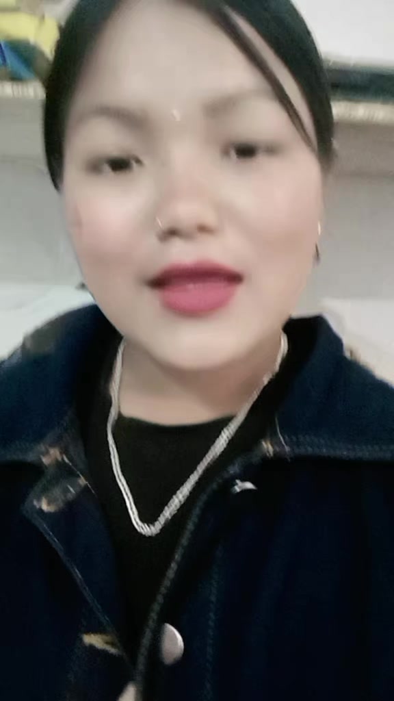 @Magarnee ๐ซโค๏ธ๐ซถ