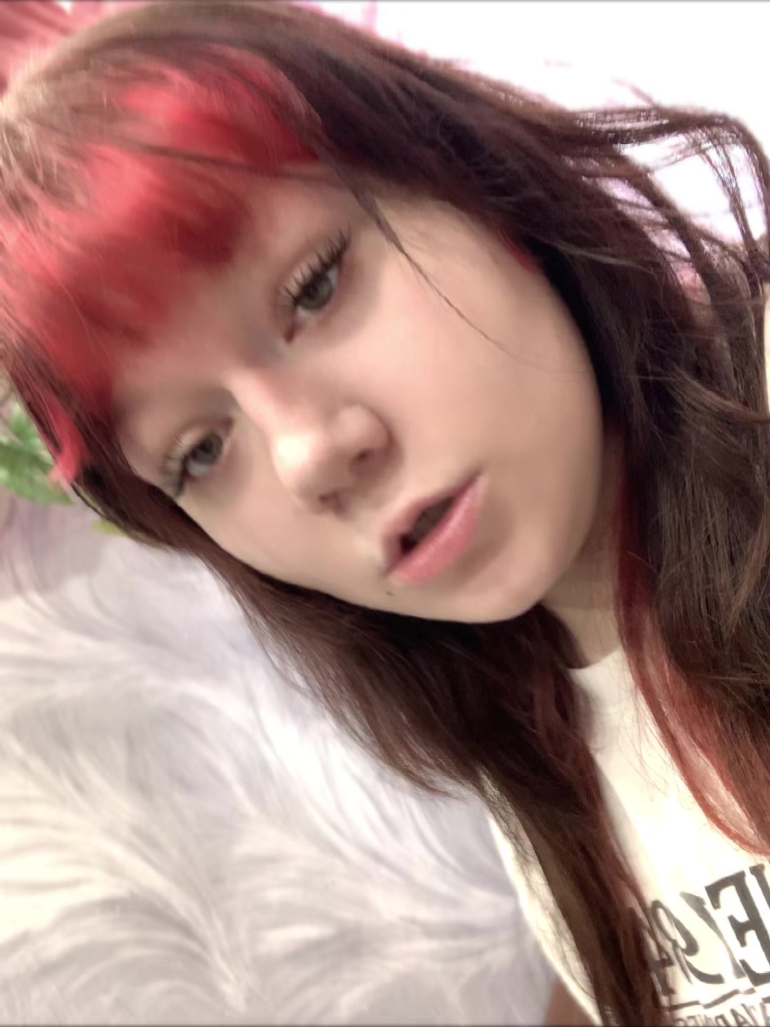 @сонька