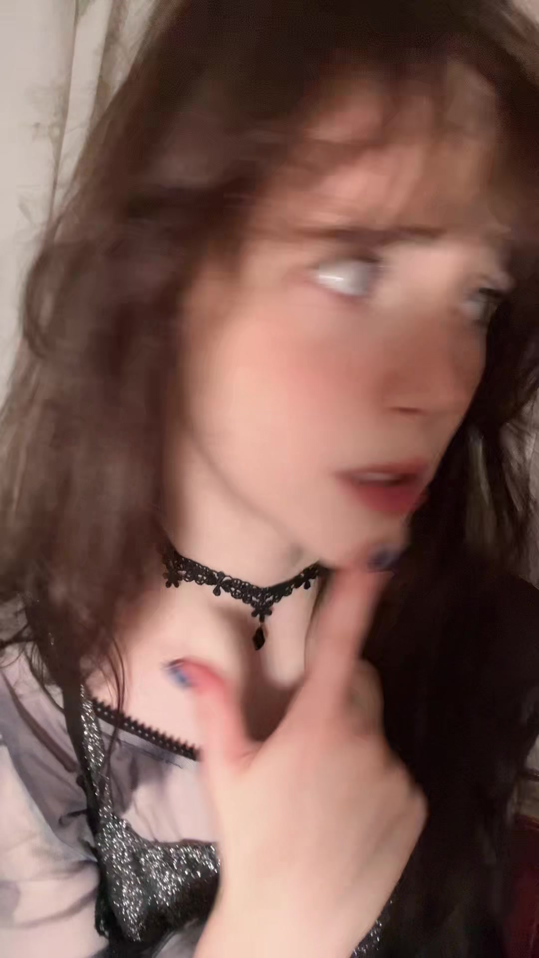 @kzuuki