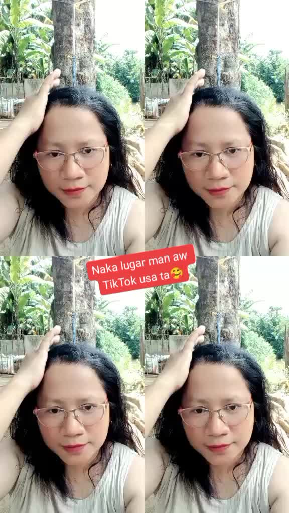 @eiram
