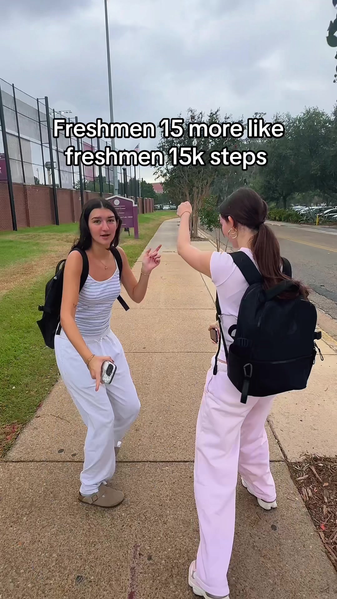 @Sophia Silnik