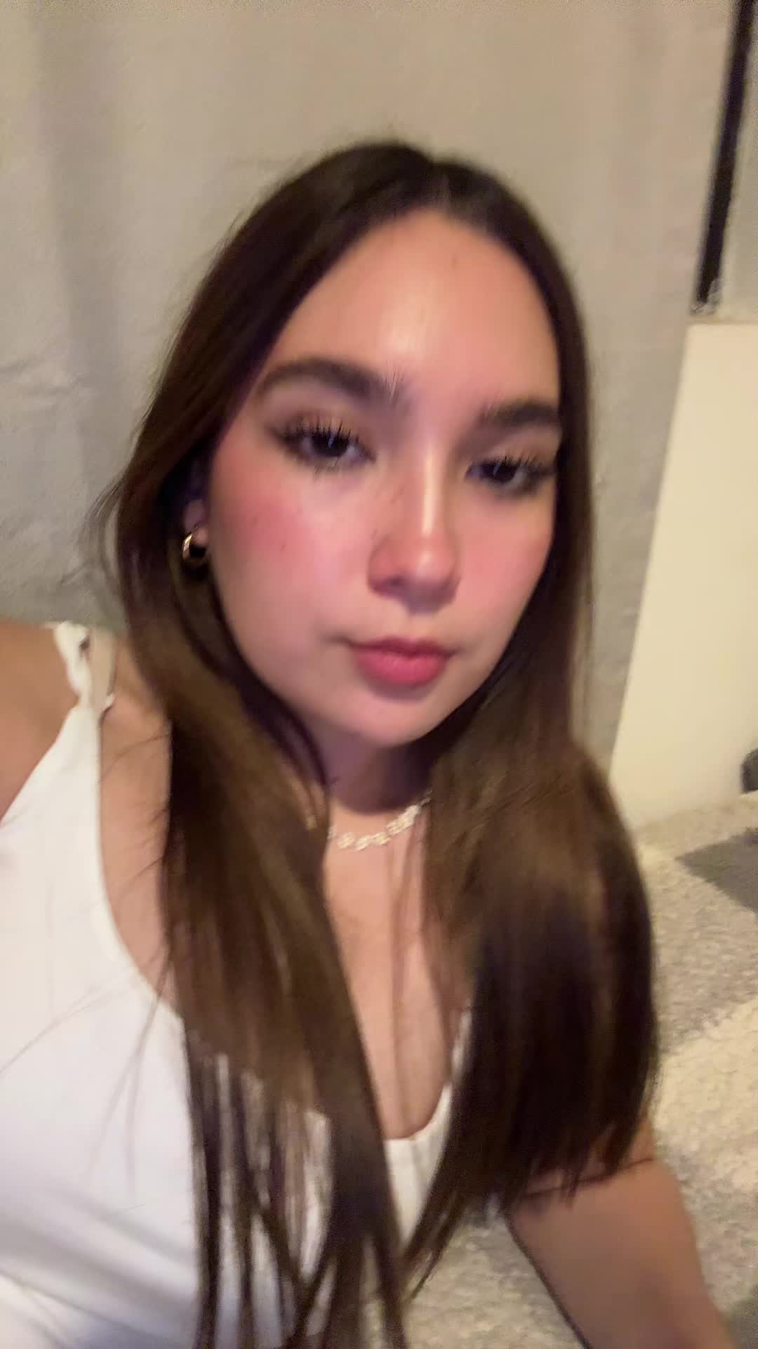 @Valentina
