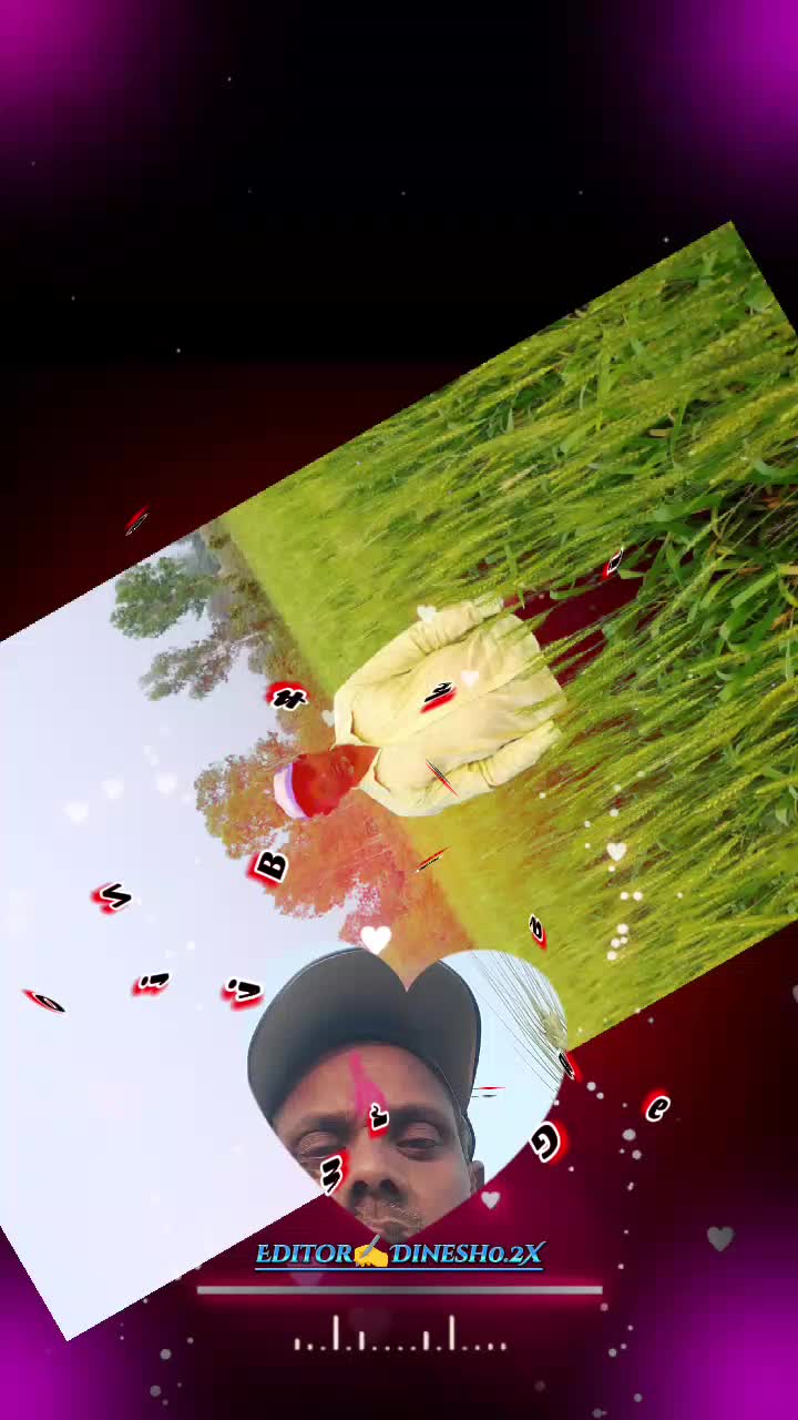 @rupnarayan1234678