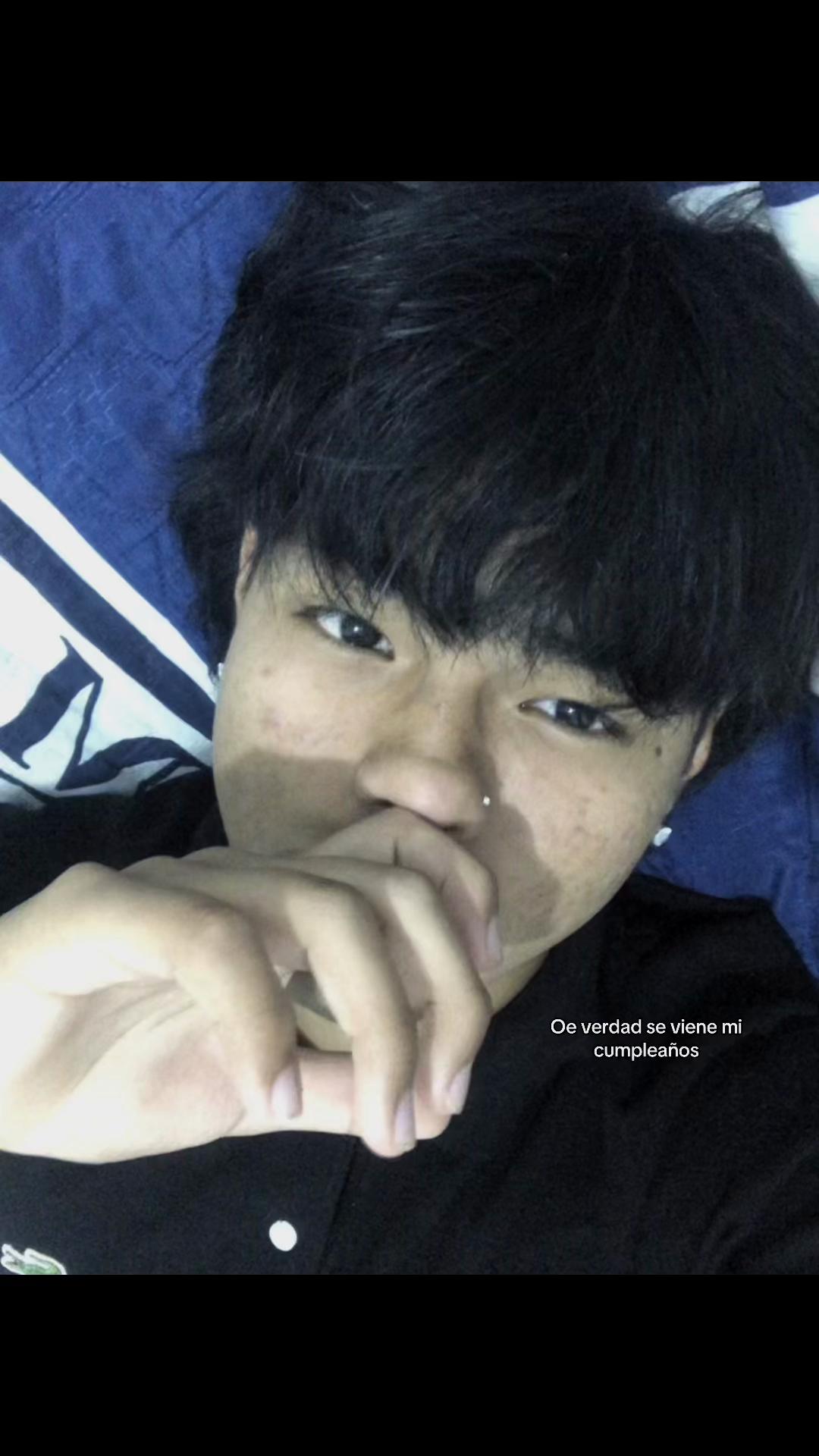 @erixk__px