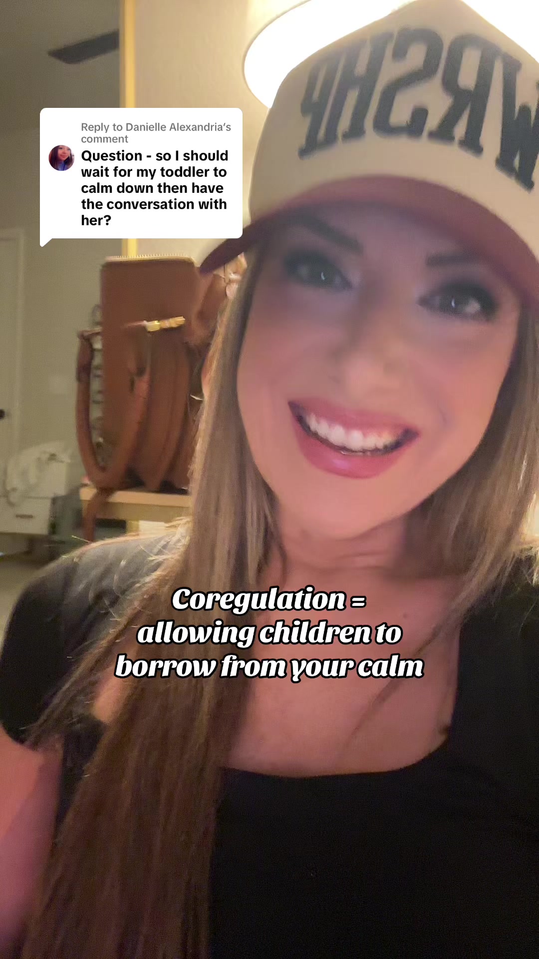 @Rachael-The Considerate Momma