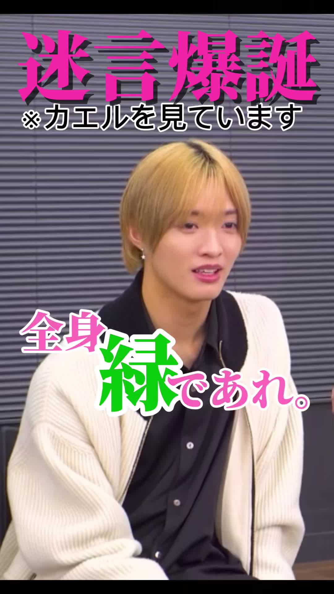 @pinky._dommy
