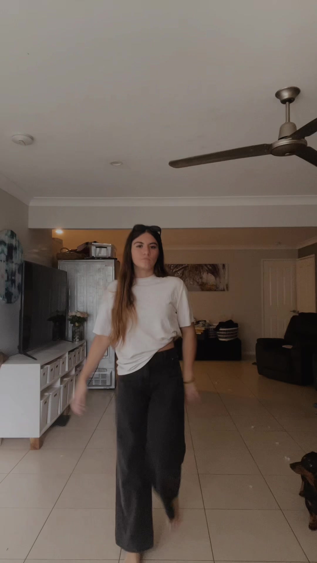@zarli757