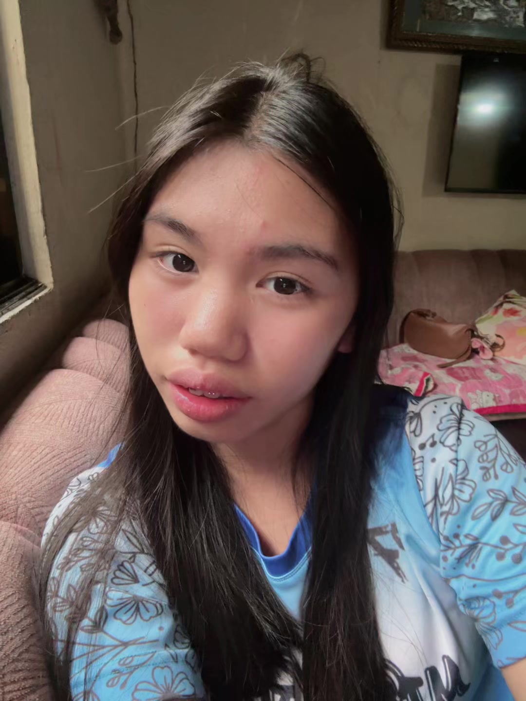 @Mishcaa_matchaa17