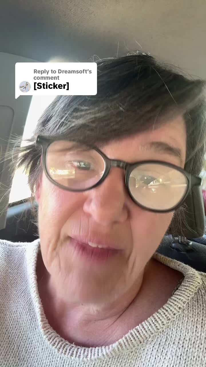 @Gigifromhappytwn