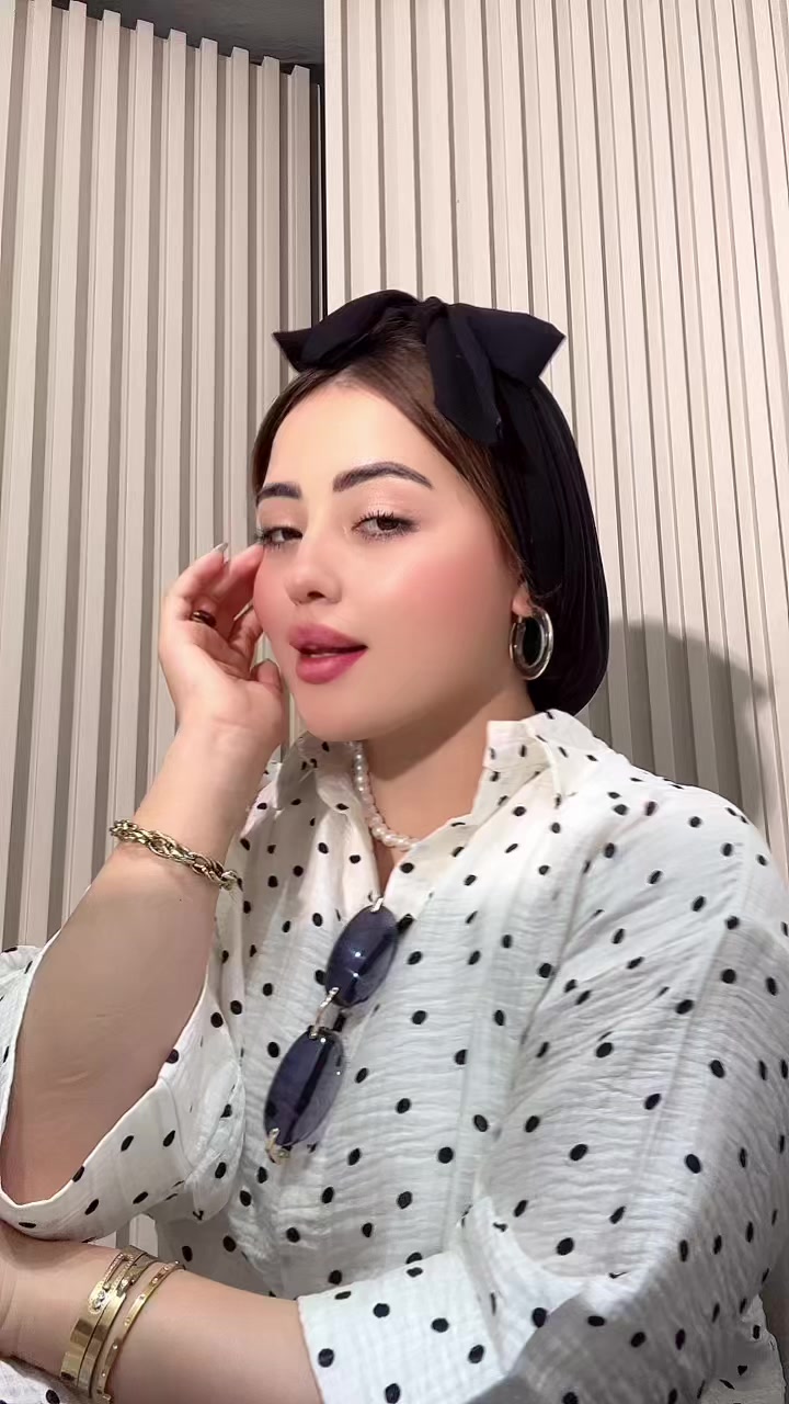 @أية ❤️
