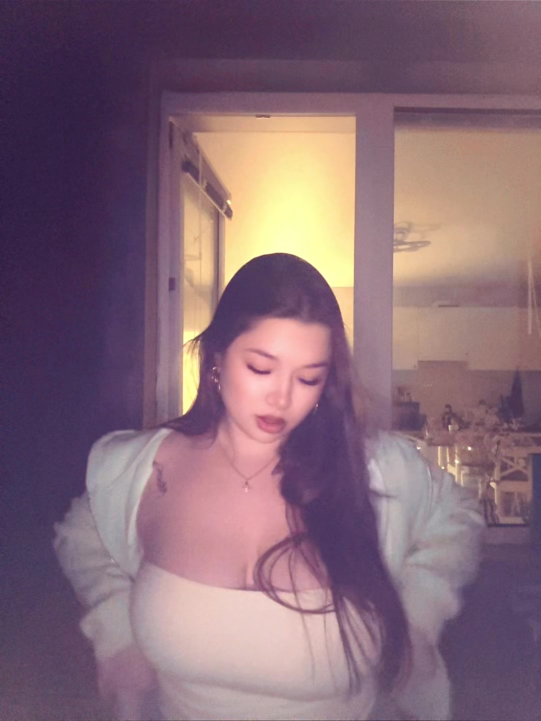 @khamilyaa