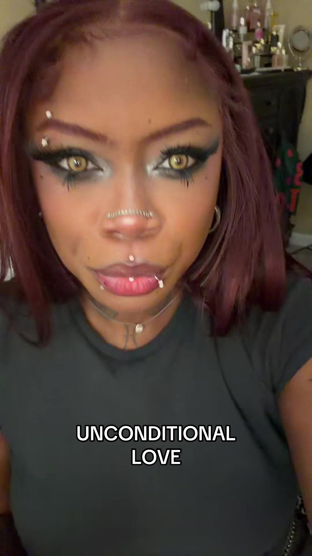 @sexyyblack