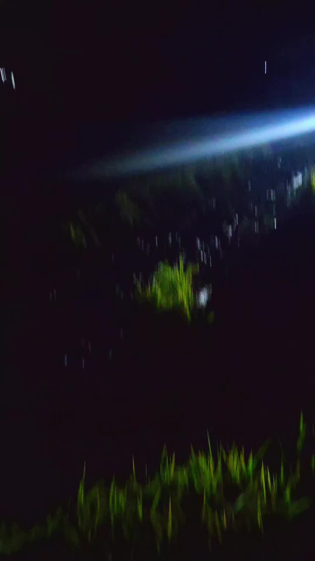 @suroyo88