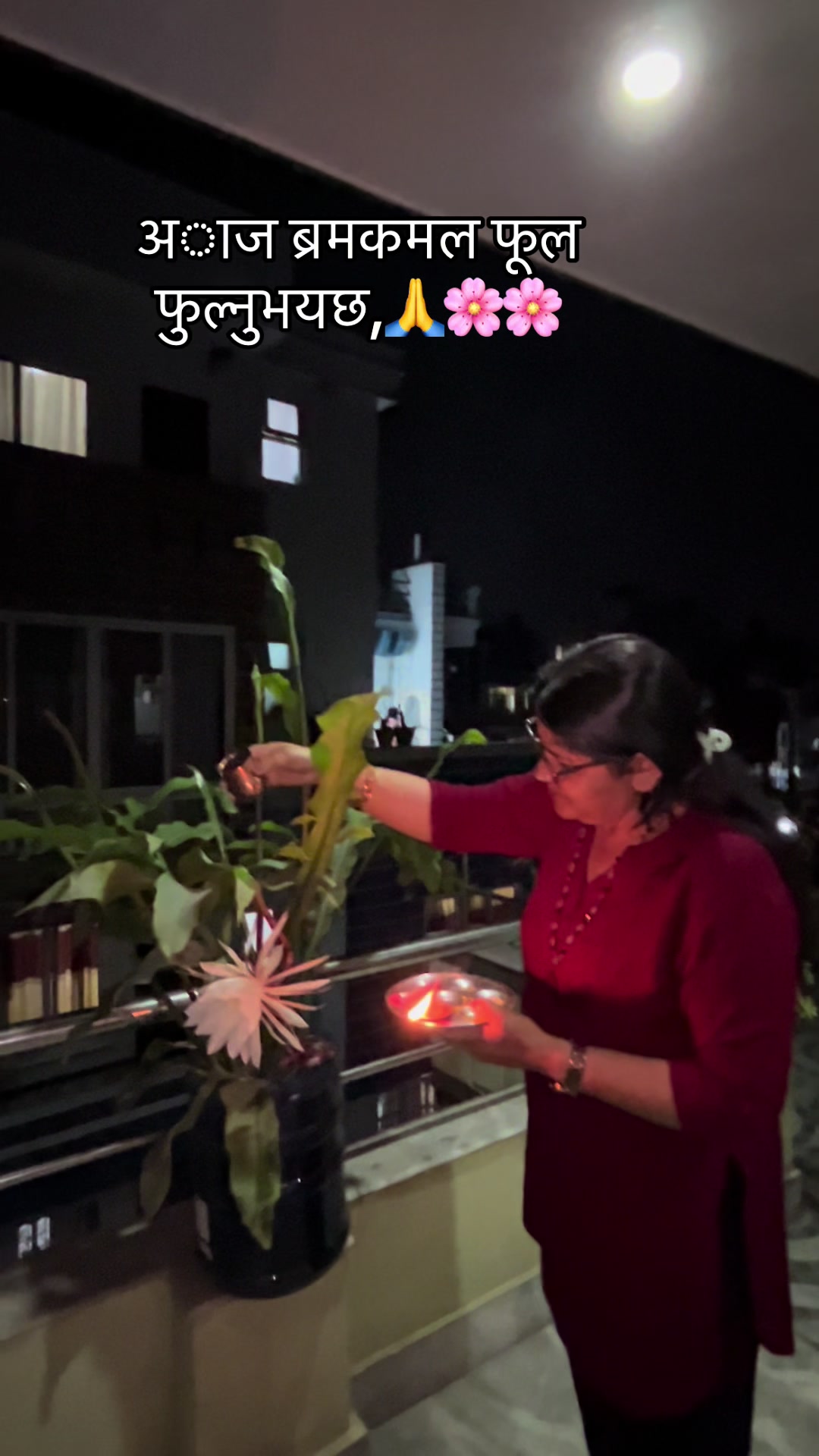 @Sunita Nepal 🇬🇧