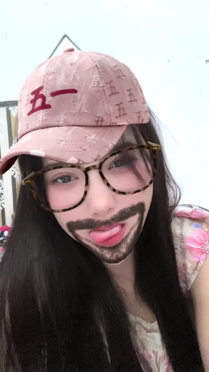 @H