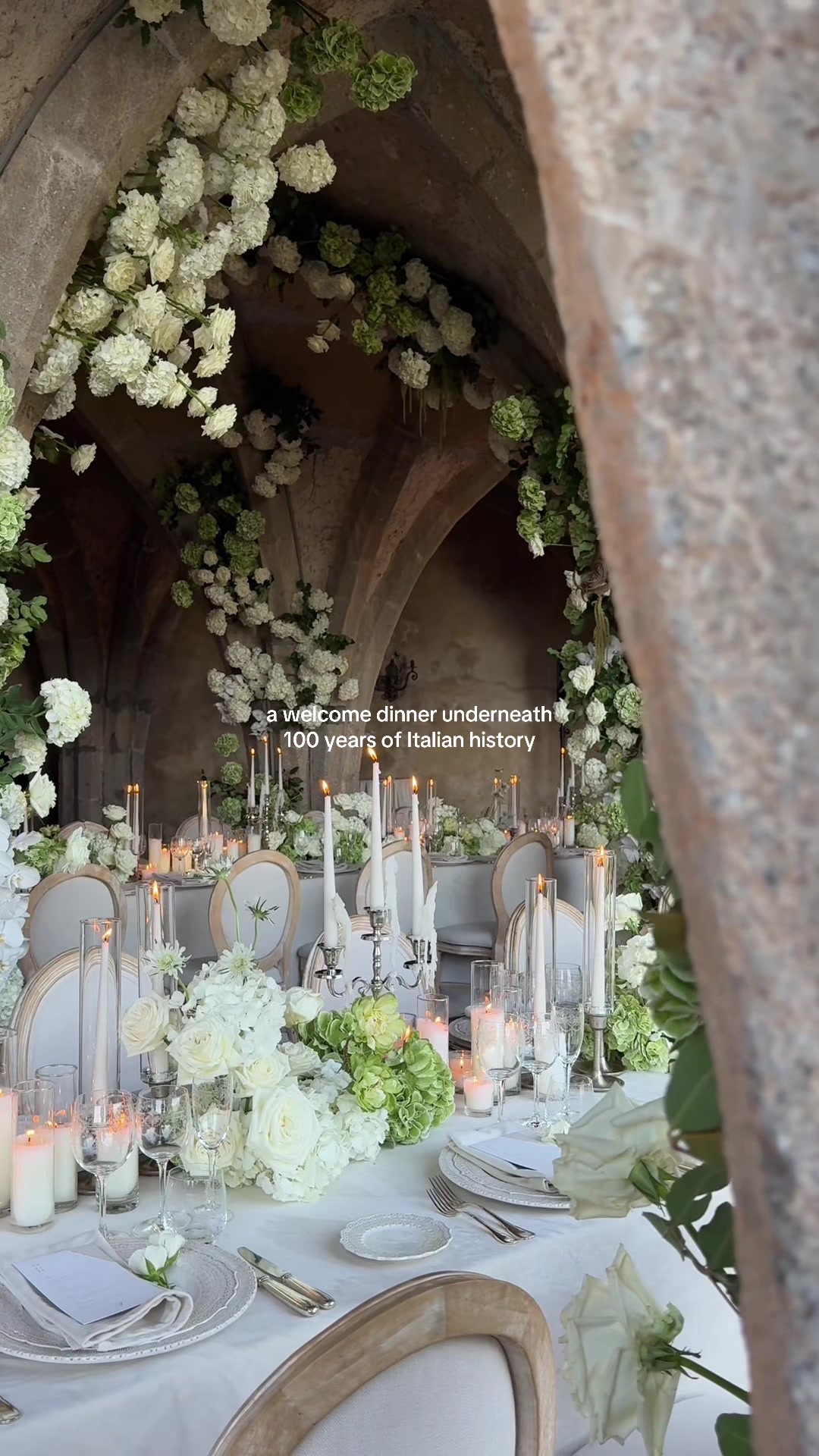 @FOLLOW THE BRIDE