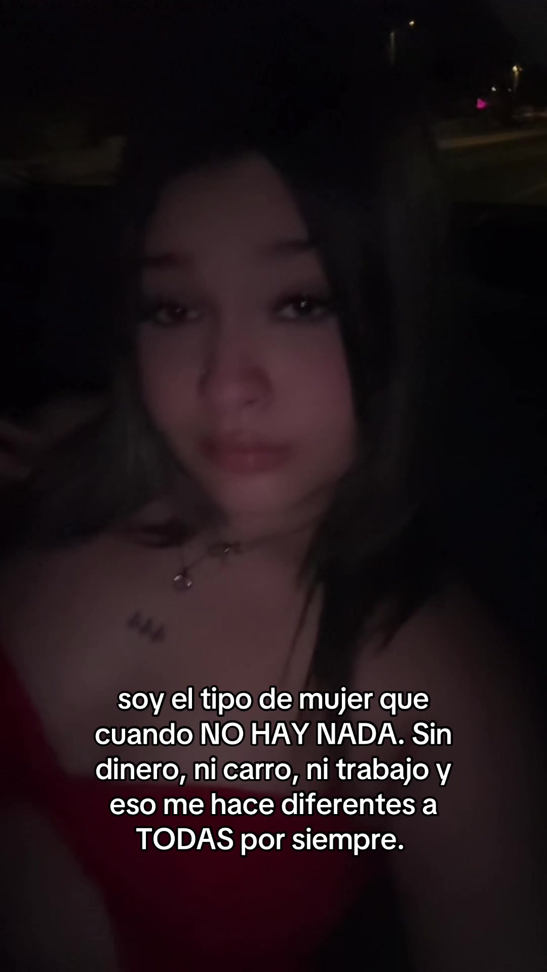 @𝓂𝒶𝓇𝒾ᥫ᭡