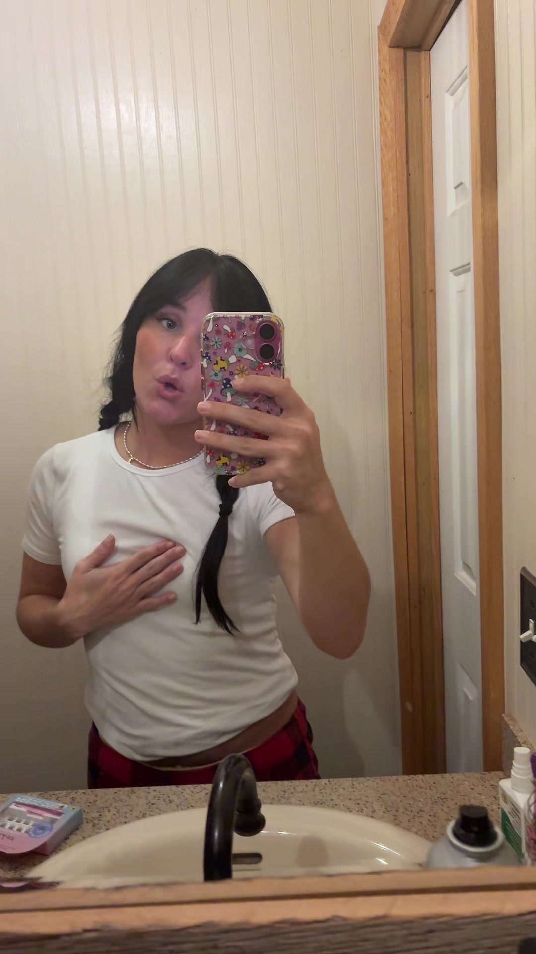 @danastap33