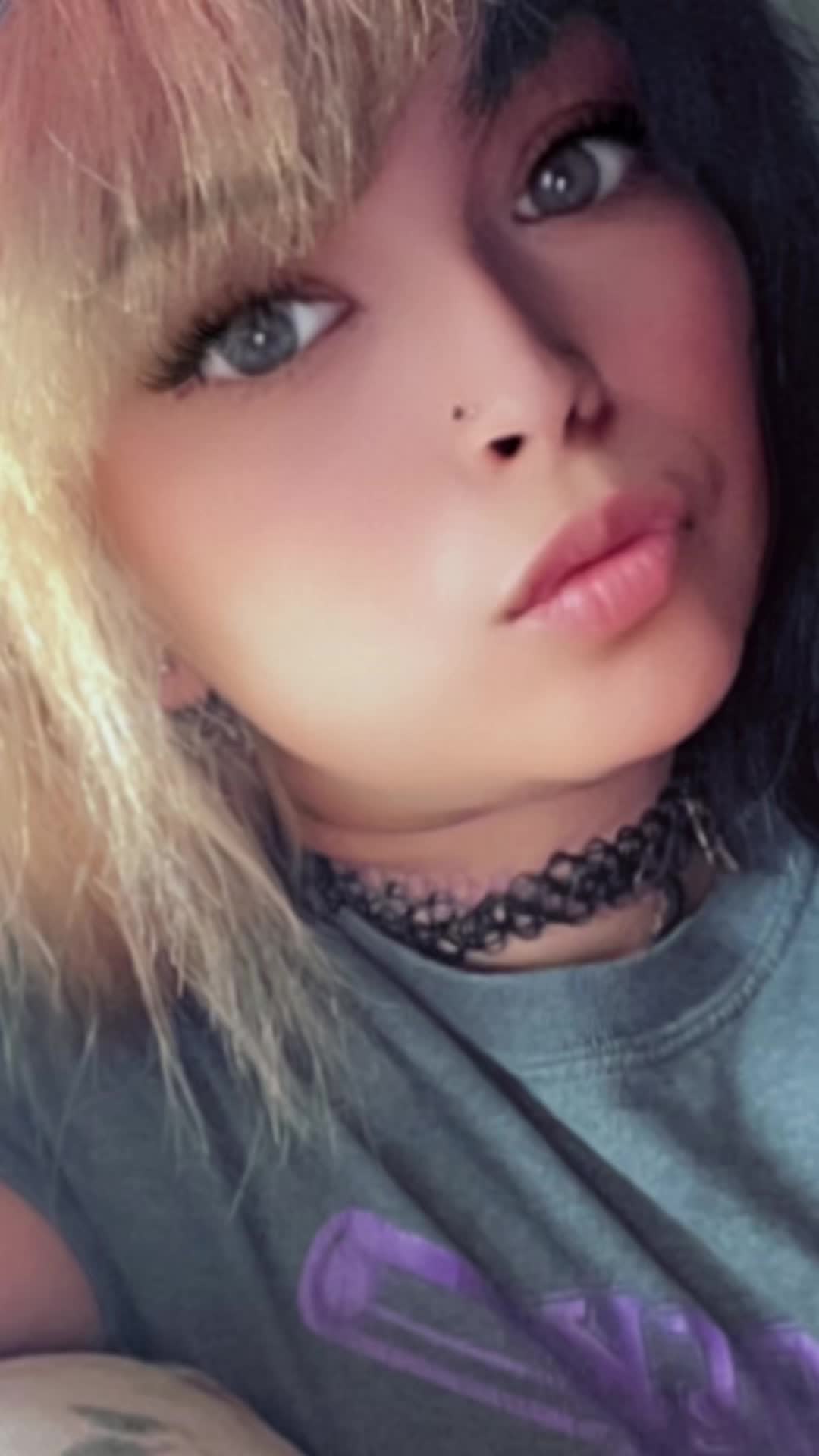 @unknownprincess000