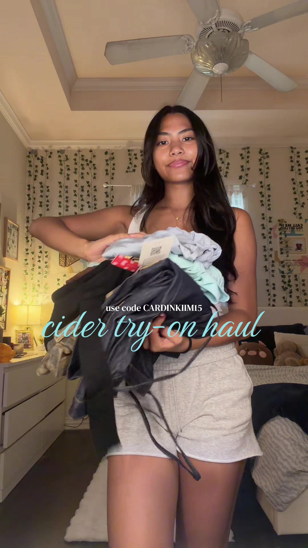 @cardin