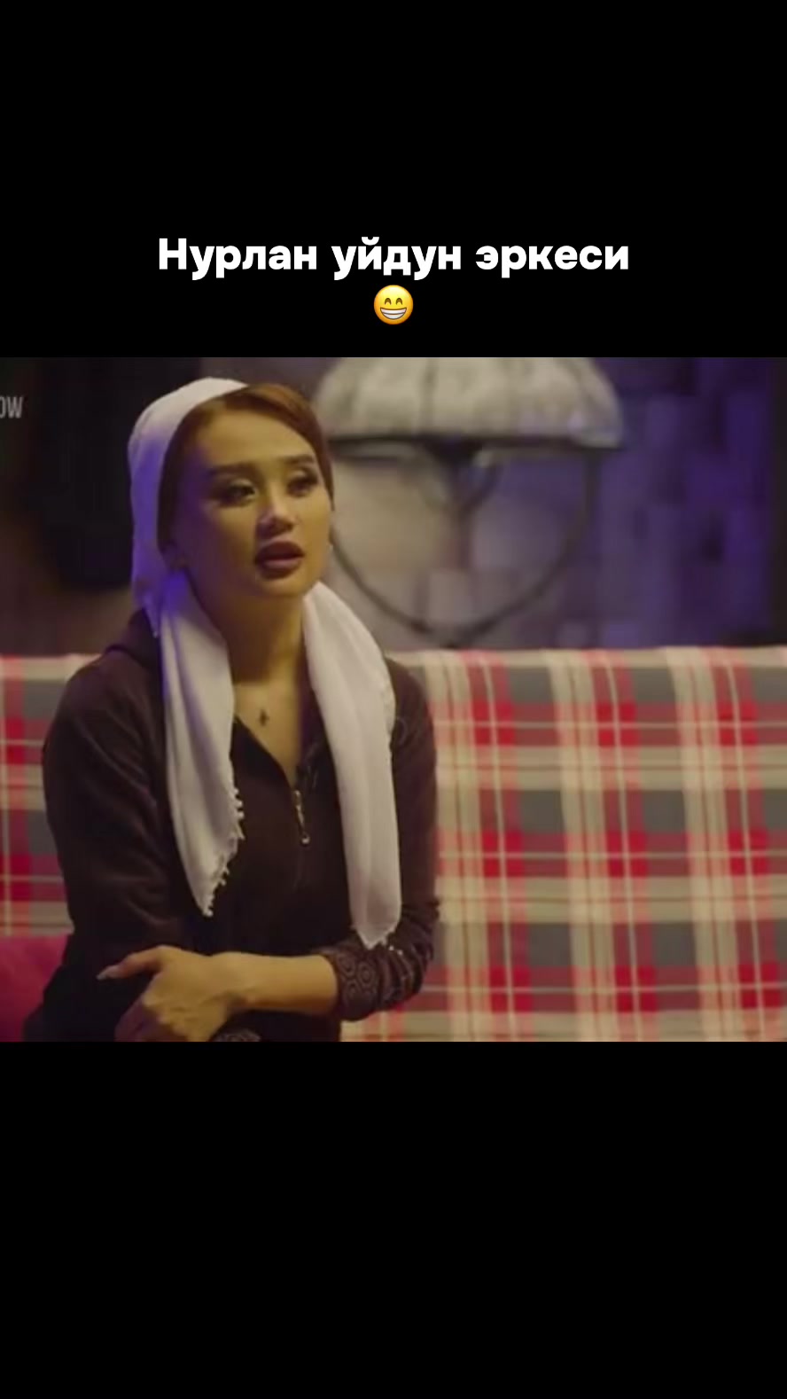 @kandaicha?🇰🇬