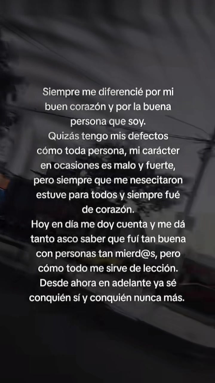 @july alarcon