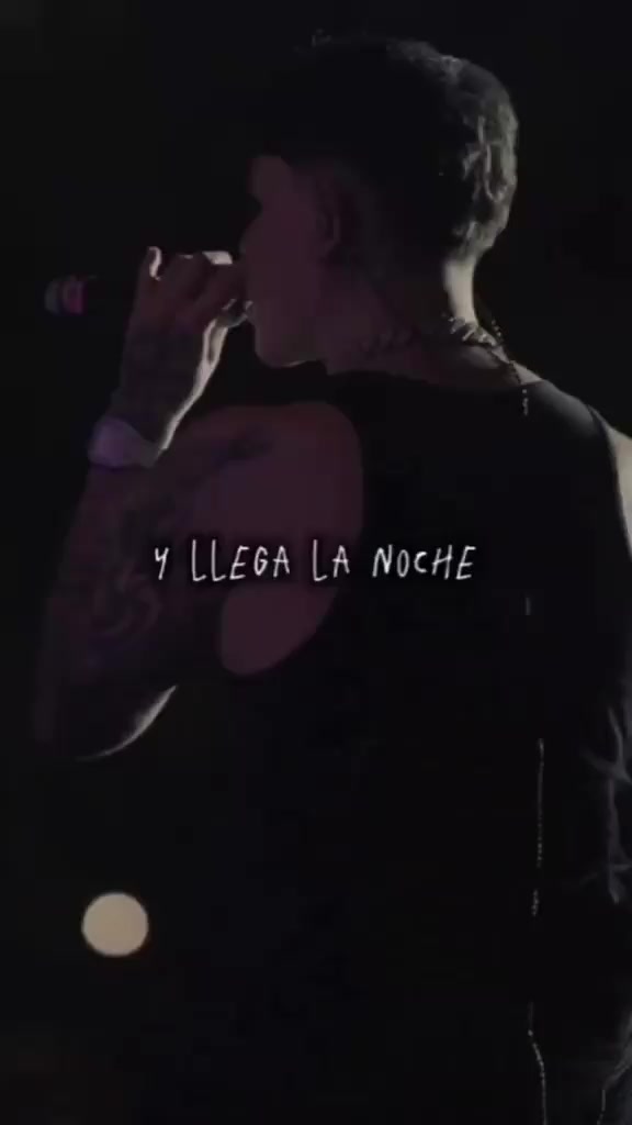 @𝐿𝑜𝑟𝑒🦥CT🍒🎧🎤🎶🎵