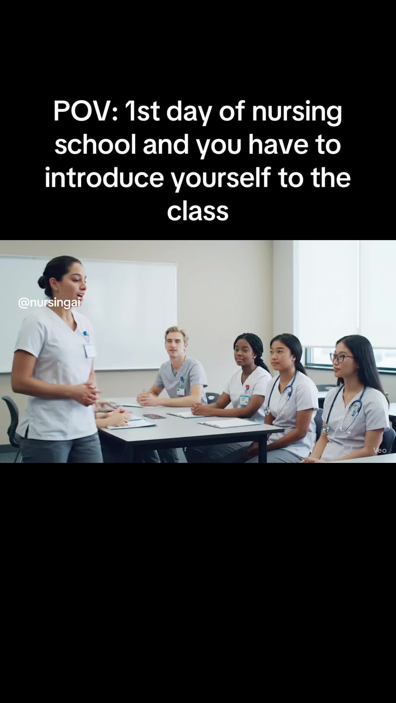 @Nursing AI