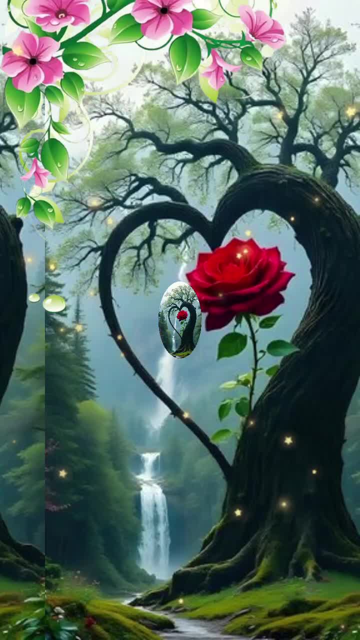 @🌹MaYa🌹