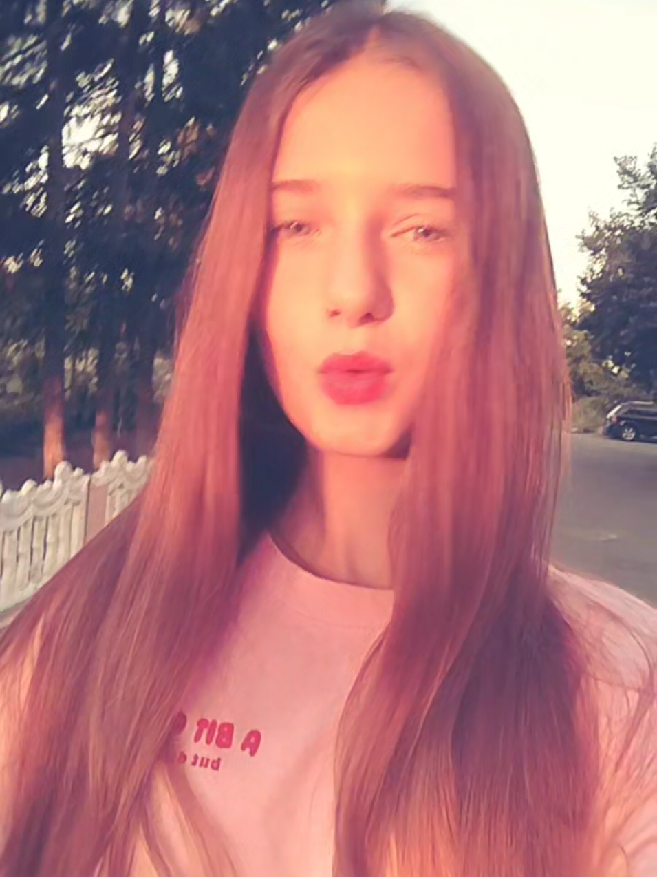 @Anichka🩷🤙