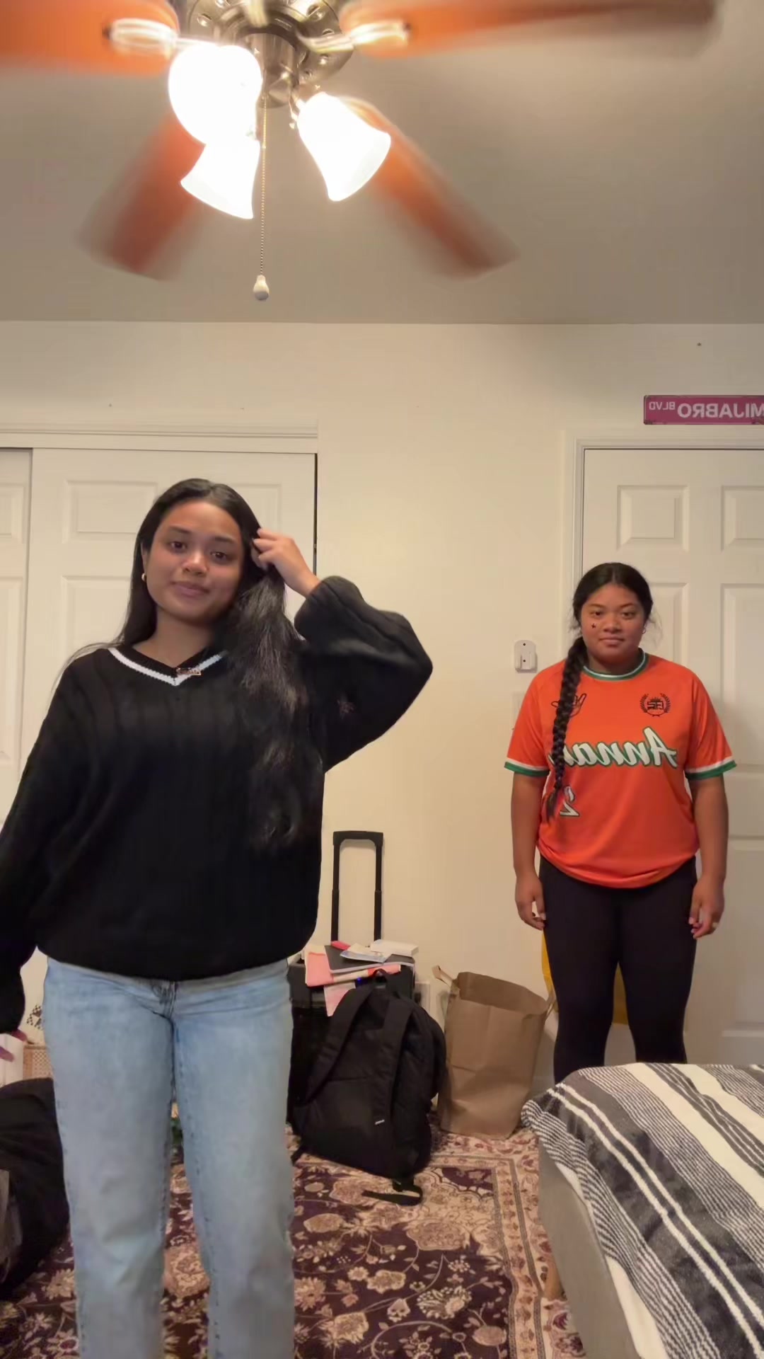 @kabuasissies