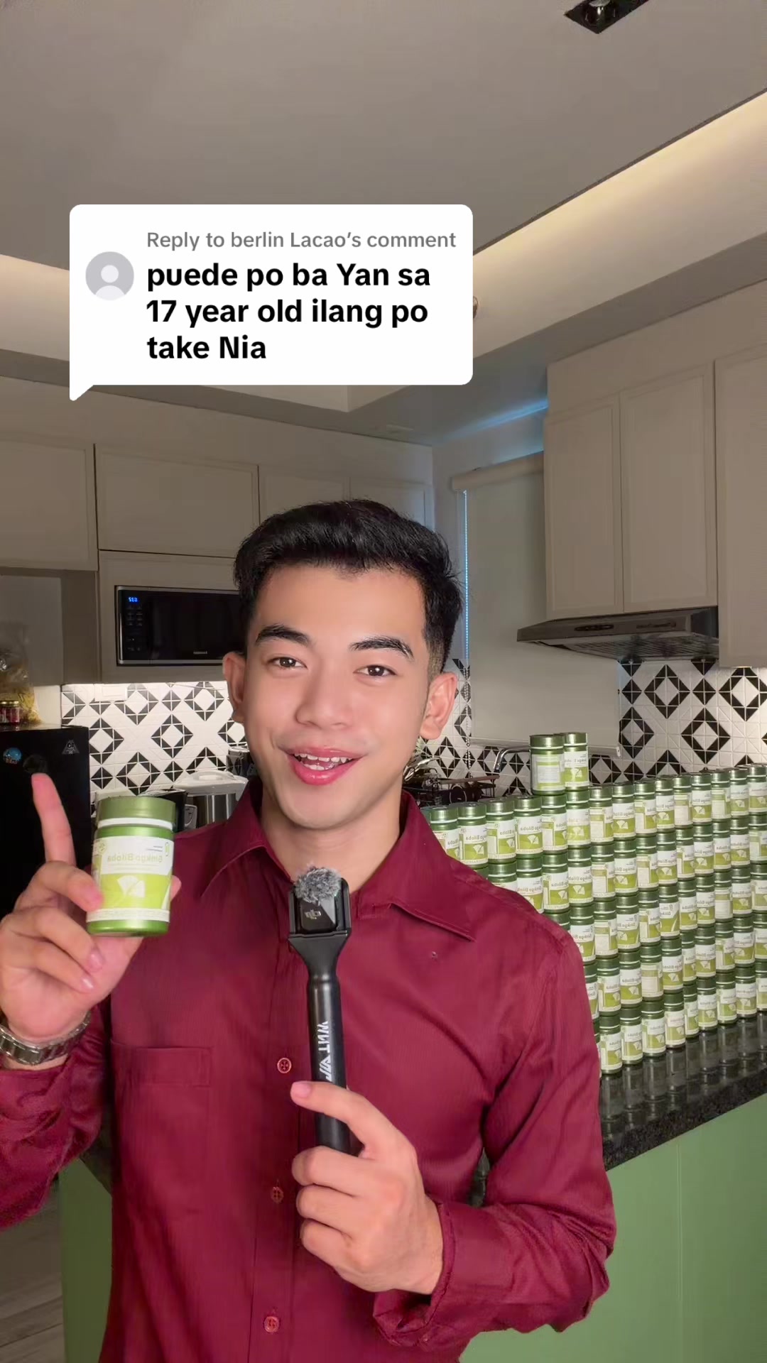 @CEO/FOUNDER JAKE RECOS PH🇵🇭