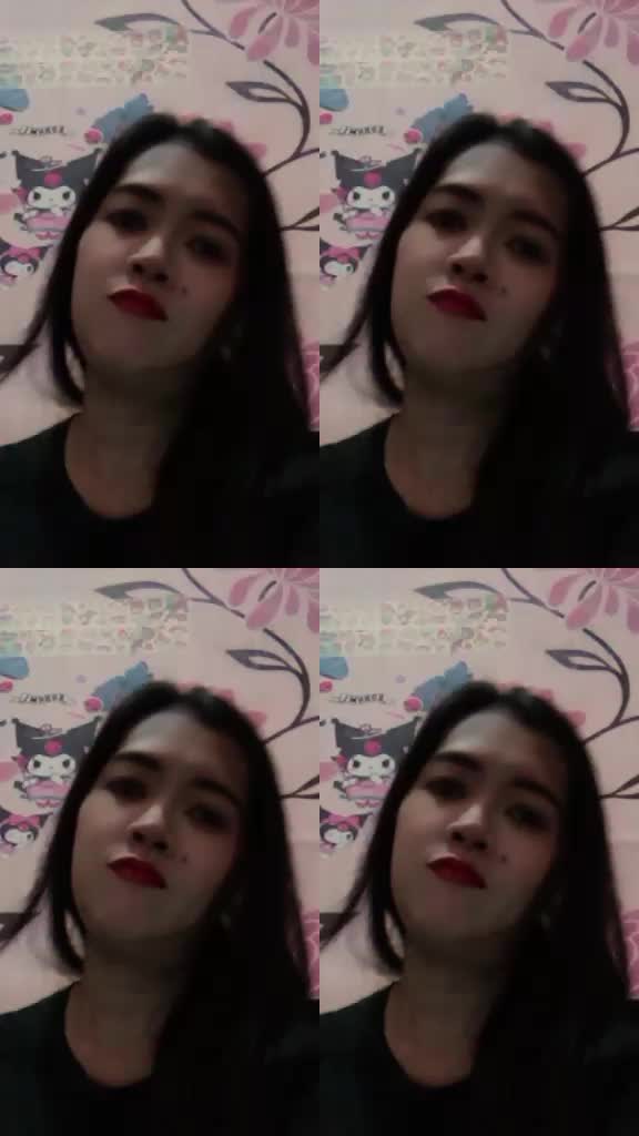 @shynette loyola
